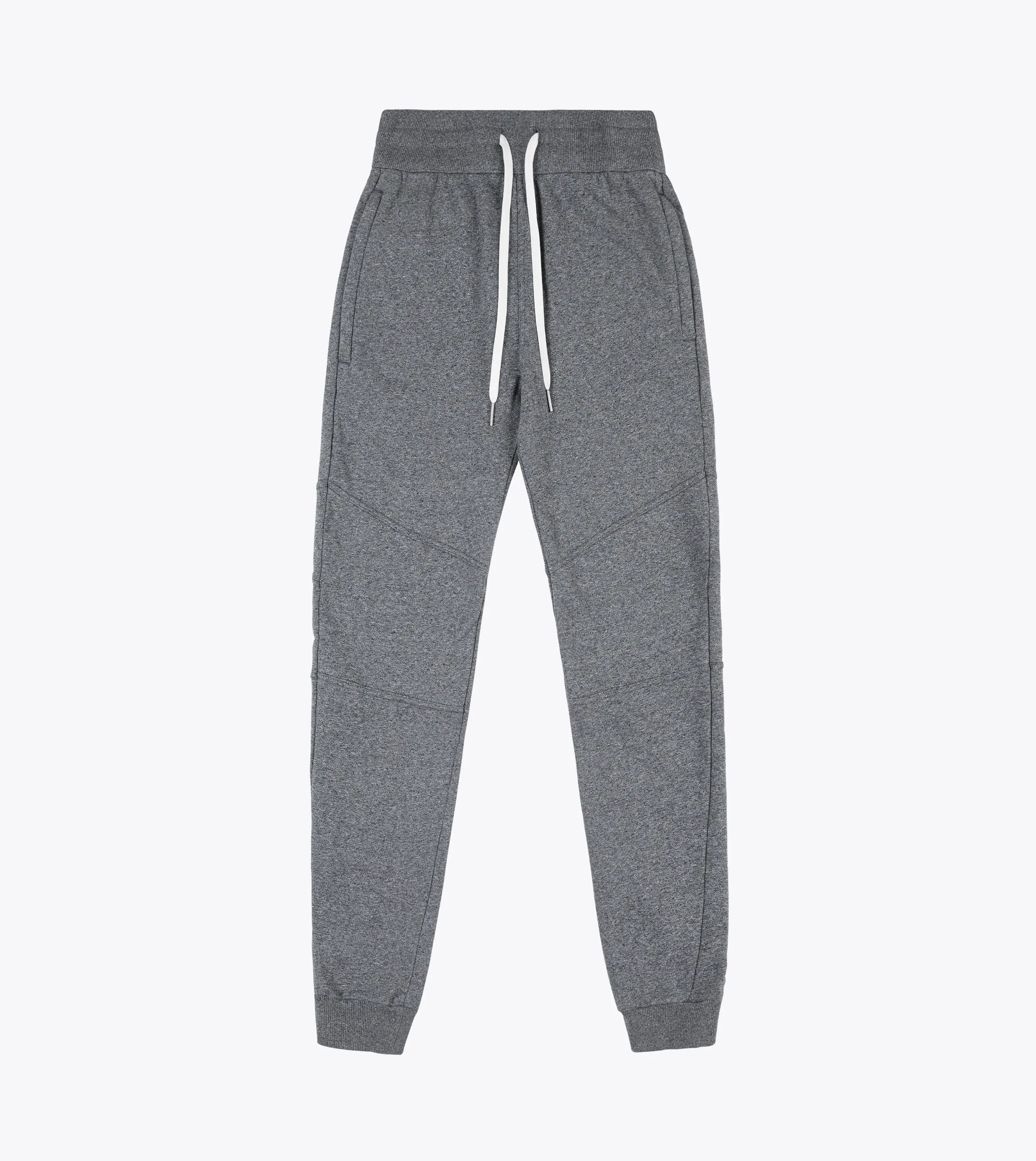 Orgo Sureshot Fleece Jogger Static