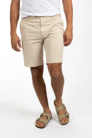 Pebble Chino Short