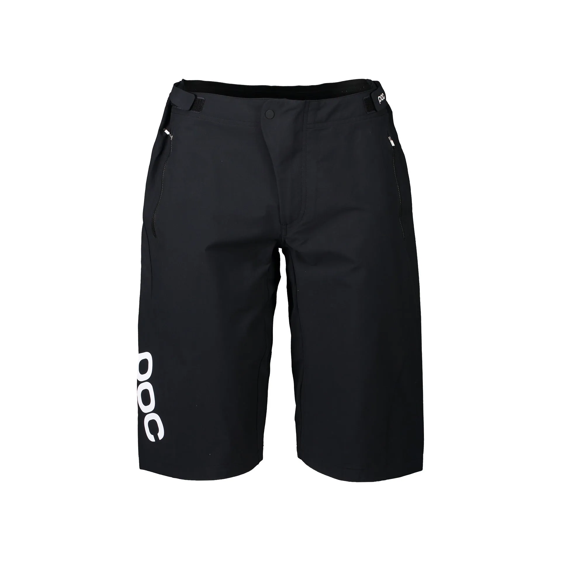 POC Essential Enduro - Shorts