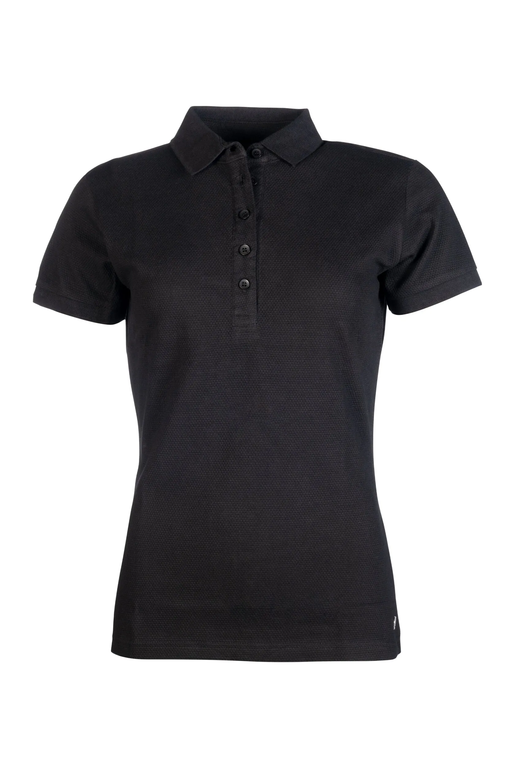 Polo Shirt Elisa