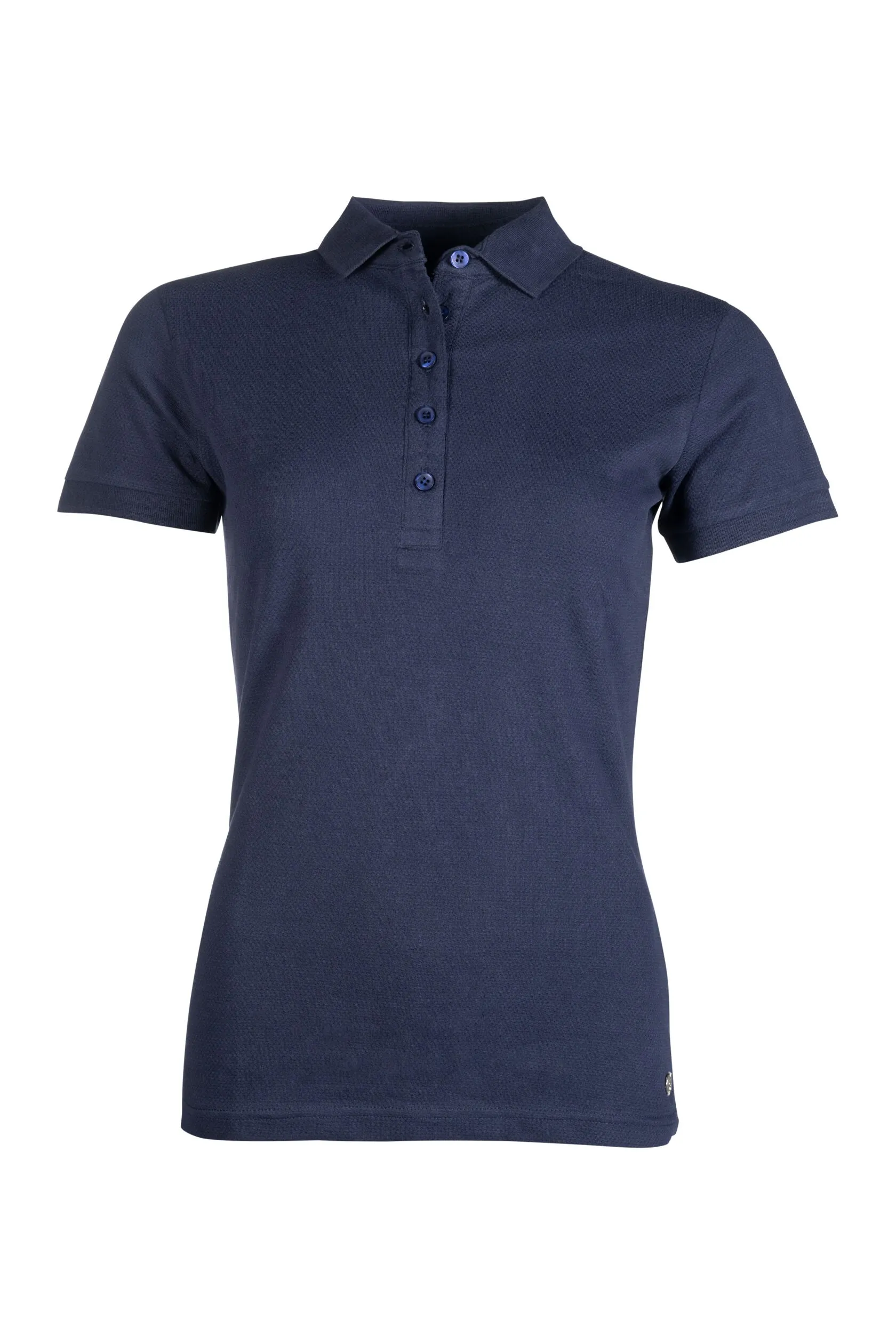 Polo Shirt Elisa