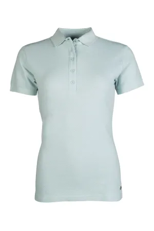 Polo Shirt Elisa