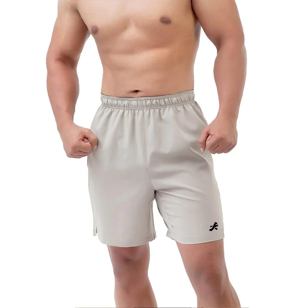 ReDesign Ultra Lightweight Sports Shorts | Men | KIBI Sports