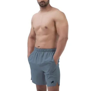 ReDesign Ultra Lightweight Sports Shorts | Men | KIBI Sports