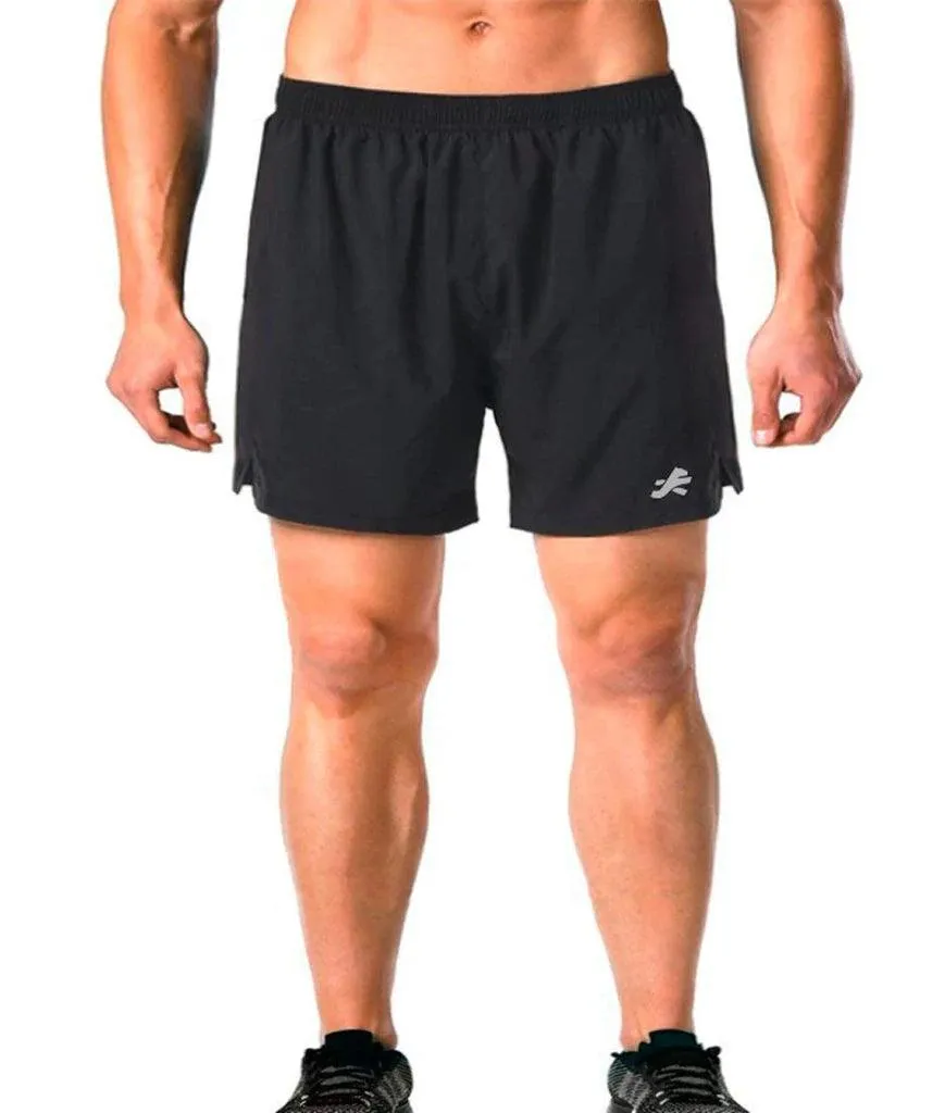 ReDesign Ultra Lightweight Sports Shorts | Men | KIBI Sports