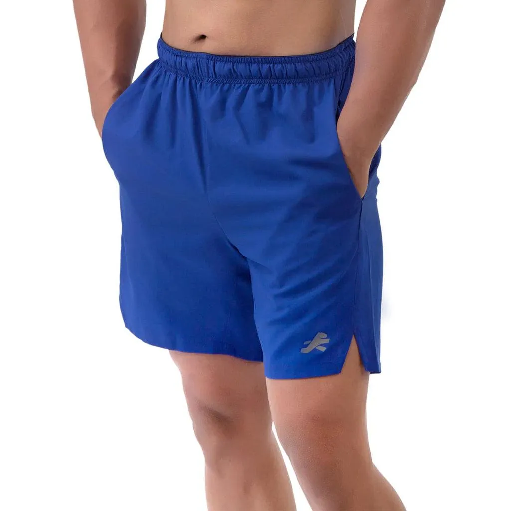 ReDesign Ultra Lightweight Sports Shorts | Men | KIBI Sports