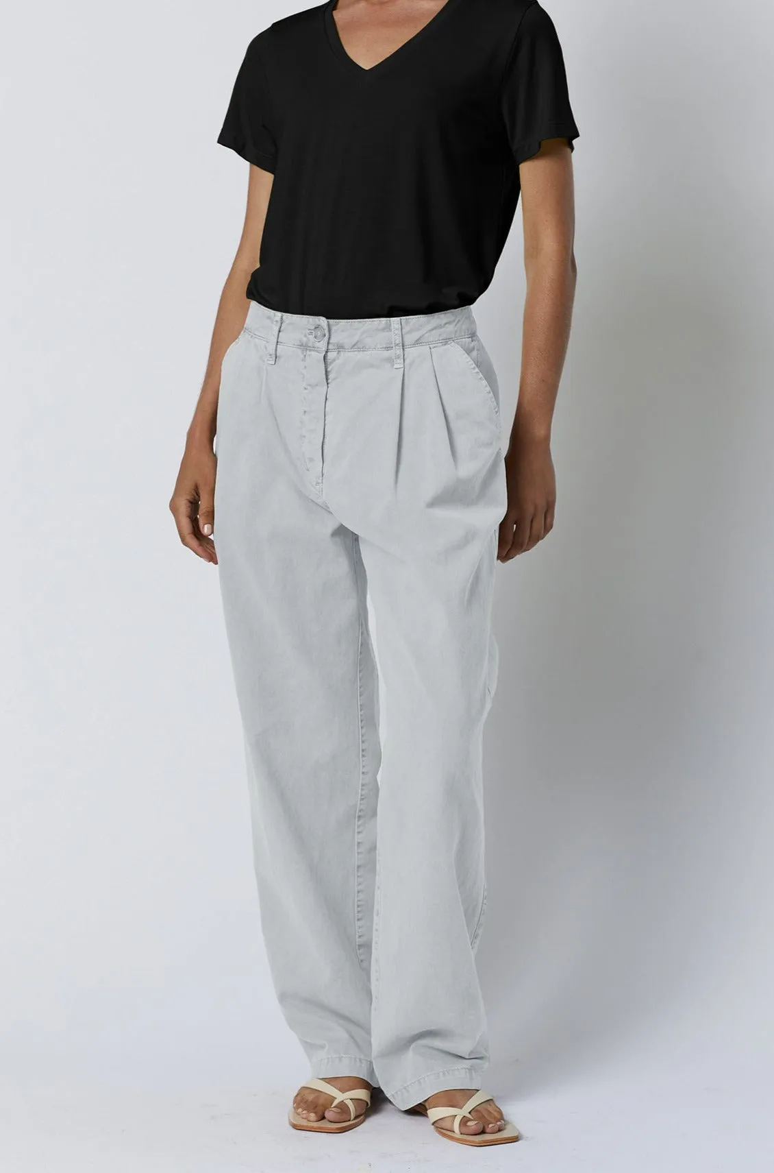 TEMESCAL PANT