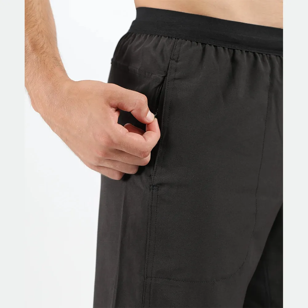 Winnerforce Men's Essential Short