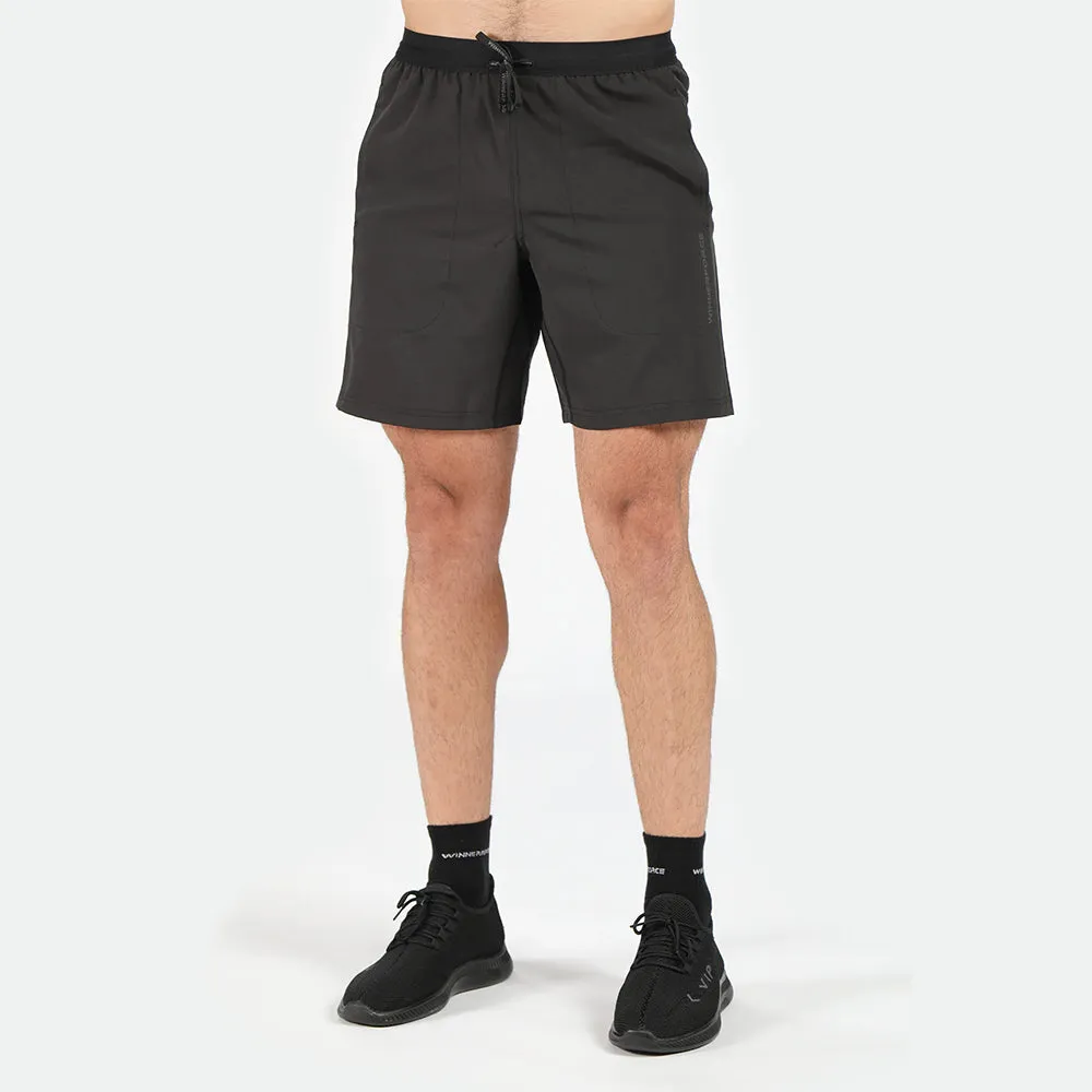 Winnerforce Men's Essential Short