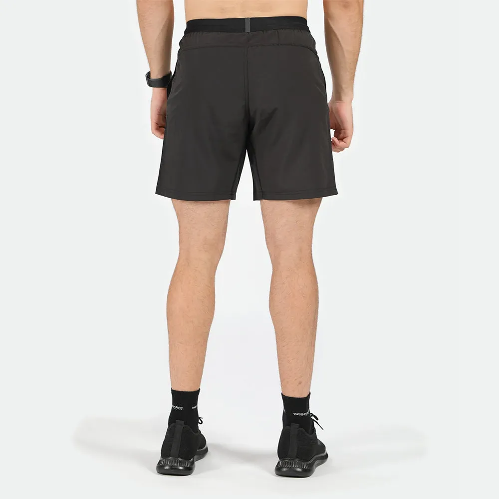 Winnerforce Men's Essential Short