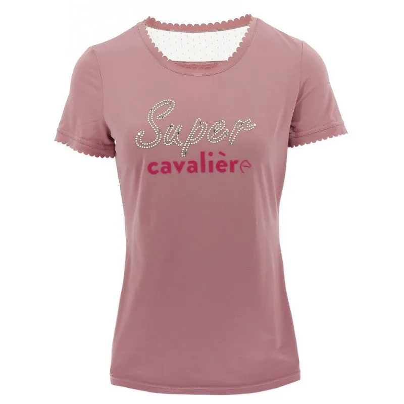 Women´s Super T-Shirt