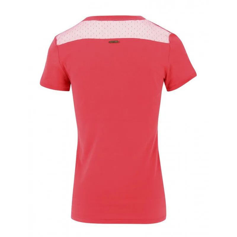 Women´s Super T-Shirt