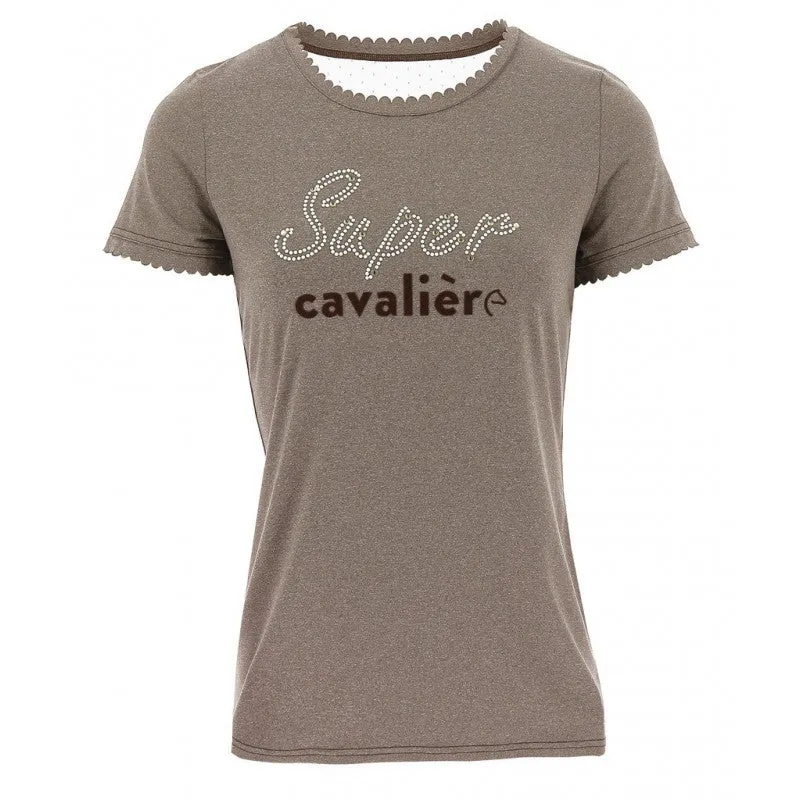 Women´s Super T-Shirt